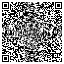 QR code with Mid-America Center contacts
