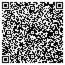 QR code with Curry's Corner Shop contacts
