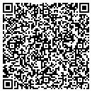 QR code with Steve's Barber Shop contacts