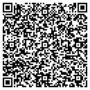 QR code with Gym & Cafe contacts