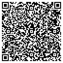 QR code with Catbandit Software contacts