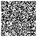 QR code with Routley Construction contacts