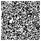 QR code with Garry's Collision Repair contacts