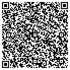 QR code with Midwest Business Solutions contacts