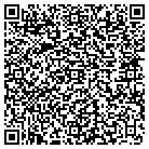 QR code with Ploog Well & Pump Service contacts