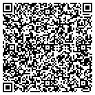 QR code with Letstalk Wireless West contacts