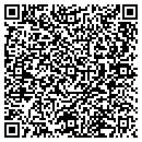 QR code with Kathy A Davis contacts