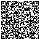 QR code with Hillcrest School contacts