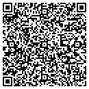 QR code with Rapidmail Inc contacts