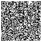 QR code with Real Estate Education Center contacts