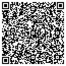 QR code with Best's Power House contacts
