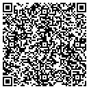 QR code with Karls Construction contacts