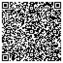 QR code with Ken's Feed Store Inc contacts