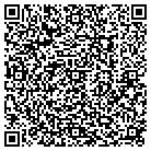QR code with Soil Technologies Corp contacts
