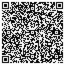 QR code with Dike Insurance contacts