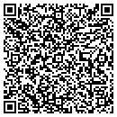 QR code with Eclipse Salon contacts