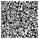 QR code with Tusler Motors contacts