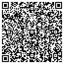 QR code with David Weaklend contacts
