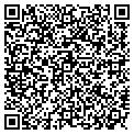 QR code with Hardee's contacts
