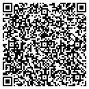 QR code with Hawarden Golf Club contacts