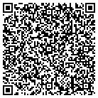 QR code with Smith Investigations Inc contacts