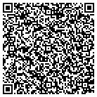 QR code with Stella Sanford Child Dev Center contacts