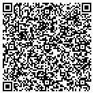 QR code with Continental Plty Sexing Assn contacts
