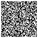 QR code with Garten & Wanek contacts