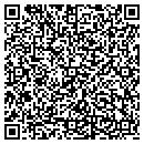 QR code with Steve Hoyt contacts