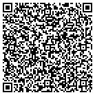QR code with Insurance Testing Corp contacts