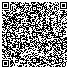 QR code with Jorgensen Contracting Co contacts