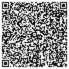 QR code with Software & Information Tech contacts