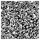 QR code with Univ Of Iowa Hosps & Clinic contacts