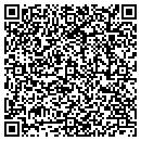 QR code with William Obrien contacts