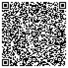 QR code with Jim's Appliance Sales & Service contacts