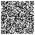 QR code with Campus Store contacts