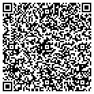QR code with Craig Carroll Photography contacts