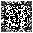 QR code with Jimtown Kennels contacts