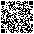 QR code with Kylon PA contacts