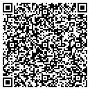 QR code with Bill Sparks contacts