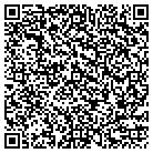 QR code with Walnut Creek Construction contacts