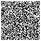 QR code with Bricklayers & Allied Crafts contacts