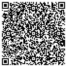 QR code with Timothy J Lenaghan DDS contacts
