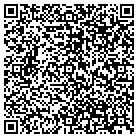 QR code with Economy Advertising Co contacts