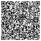 QR code with Special Effects Hair Studio contacts
