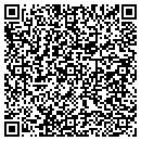 QR code with Milroy Law Offices contacts