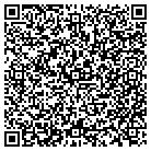 QR code with Mercury Trading Corp contacts