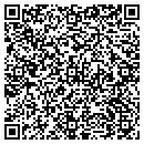 QR code with Signwriters Design contacts