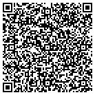 QR code with Rolling B Farms Custom Cattle contacts