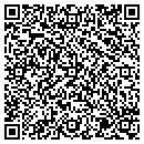 QR code with Tc Pork contacts